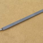 AK-47 Russian Firing Pin 7.62 x 39 AR-15