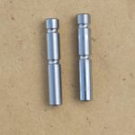 AR-15/308 Stainless Trigger/Hammer Pins 223/5.56 …