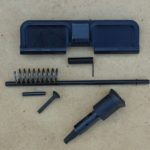 DPMS 308 Pattern, Forward Assist + Parts 7.62