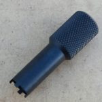AR-15 A2 Front Sight Tool 223/5.56