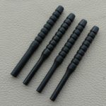 AR-15 Xtreme Precision Roll Pin Starter Punch Set 5.56/223