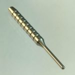 XP Glock Ball End Disassembly Tool 17 19 20 21 22 23 24 31 32 AR-15 : SKU 937