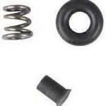 AR-15 5.56/.223 300aac Extractor Upgrade Set