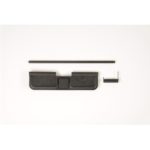 DPMS 308 Pattern Dust Cover Assembly
