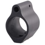 AR-15/308 Gas Block