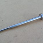 AR-15 Firing Pin 223/556