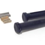 DPMS 308 EZ Push (Enhanced Feature) Pivot & TDP, Detents (4) Springs (2) …