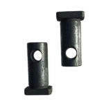 AR-15 Bolt Cam Pins (2 Pcs) 223 / 5.56