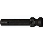 AR-15 Extended Pivot Pin (Enhanced Feature) .223