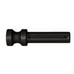 AR-15 Extended Takedown Pin .223