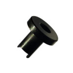 AR-15 / DPM 308 Magazine Lock Wrench Cal Compliant 10-32