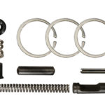 AR-15 Bolt Rebuild Kit 223 / 5.56