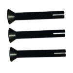 DPMS 308 FP Retaining Pins (3)