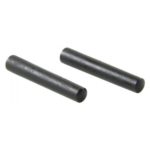 AR-15 A2 Front Sight Tapered Pins (Pack of 2) Model 4/15 .223/5.56