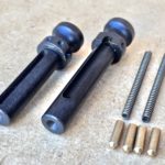 XP DPMS 308 G2 Pattern Extended (Enhanced Feature) TDP Set AR-15 SKU 956