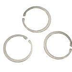 DPMS 308 Gas Rings 7.62