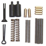 AR-15 Lost Parts Kit 5.56/.223