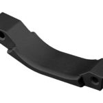 AR-15 Aluminum Billet Trigger Guard