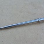 DPMS 308 Pattern Firing Pin, Hard Chrome Finish
