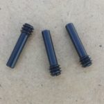 DPMS 308 Pattern Bolt Catch Pin (3 PCS)