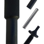 AR-15 A2 Front Sight Assembly and Wrench 223/5.56